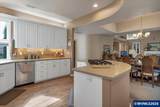 4890 Chauncey St - Photo 15