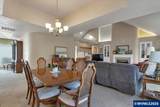 4890 Chauncey St - Photo 16