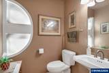 4890 Chauncey St - Photo 17