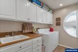 4890 Chauncey St - Photo 18