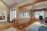4890 Chauncey St - Photo 20