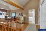 4890 Chauncey St - Photo 21