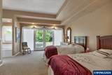 4890 Chauncey St - Photo 22