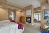 4890 Chauncey St - Photo 23
