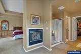 4890 Chauncey St - Photo 25