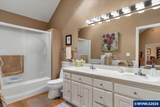 4890 Chauncey St - Photo 26
