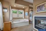 4890 Chauncey St - Photo 27