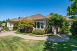 4890 Chauncey St - Photo 3