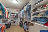 4890 Chauncey St - Photo 28