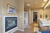 4890 Chauncey St - Photo 29