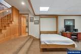 4890 Chauncey St - Photo 32