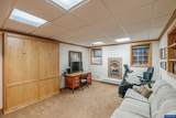 4890 Chauncey St - Photo 33