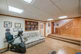 4890 Chauncey St - Photo 34