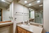 4890 Chauncey St - Photo 35