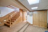 4890 Chauncey St - Photo 36