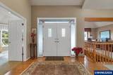 4890 Chauncey St - Photo 4