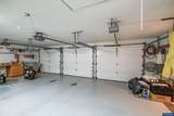 4890 Chauncey St - Photo 38