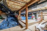 4890 Chauncey St - Photo 39