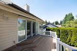 4890 Chauncey St - Photo 40