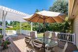 4890 Chauncey St - Photo 41