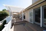 4890 Chauncey St - Photo 42