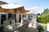 4890 Chauncey St - Photo 43