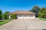 4890 Chauncey St - Photo 44