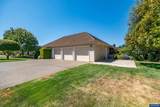 4890 Chauncey St - Photo 45