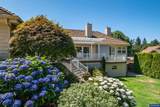 4890 Chauncey St - Photo 46