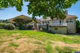 4890 Chauncey St - Photo 47