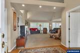 4890 Chauncey St - Photo 5