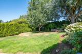 4890 Chauncey St - Photo 48