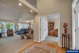 4890 Chauncey St - Photo 6