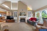4890 Chauncey St - Photo 8