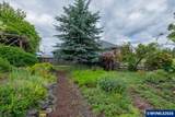 1306 Thorn - Photo 10