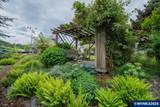 1306 Thorn - Photo 11