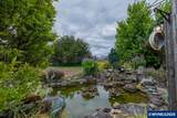 1306 Thorn - Photo 12