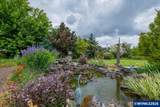 1306 Thorn - Photo 13