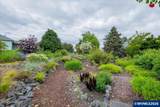 1306 Thorn - Photo 14