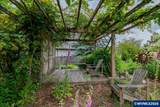 1306 Thorn - Photo 15
