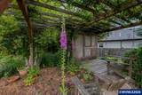 1306 Thorn - Photo 16