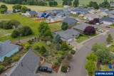 1306 Thorn - Photo 17