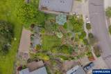 1306 Thorn - Photo 19