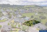 1306 Thorn - Photo 2