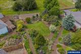 1306 Thorn - Photo 20