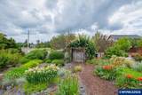 1306 Thorn - Photo 21