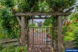 1306 Thorn - Photo 3