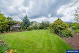 1306 Thorn - Photo 4