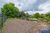 1306 Thorn - Photo 5