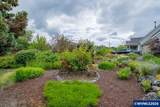 1306 Thorn - Photo 6